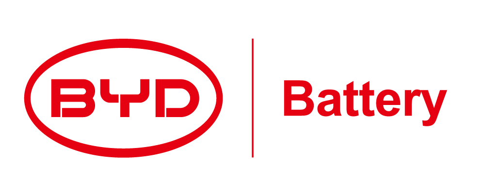 BYD Lithium Battery Co., Ltd.